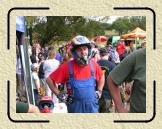 Mofarennen 2006 041 * 1600 x 1200 * (707KB)